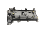 Ventildeckel 132657536R 1.0 TCE Renault Dacia Nissan