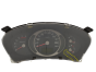 Tacho Kombiinstrument Hyundai Tucson 94013-2E480 2005-44200H 24180