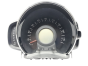 Tacho Kombiinstrument 108 Aygo 69644-750U Toyota PSA 51215