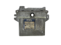 Steuergerät 7700104956 7700111206 R04080012H Renault 53807