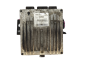 Steuergerät 8200399038 8200513163 R0410B034A Renault Delphi 28056