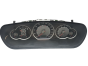Tacho Kombiinstrument Citroen C5 Lift 9655608780 1097