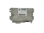 Steuergerät IAW16FM.E6 46534753 61602.097.02 Fiat Magneti Marelli 56535