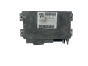 Steuergerät IAW16F.E3 46545152 61602.106.02 Fiat Magneti Marelli 48488