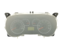 Tacho Kombiinstrument Fiat Grande Punto 51867545 28428