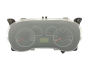 Tacho Kombiinstrument Fiat Grande Punto 51867545 28416