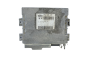 Steuergerät IAW18F.B8 46785504 61600.530.01 Fiat Magneti Marelli 55967