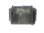 Steuergerät S115301100C 7700108814 7700110258 Renault Siemens 53546
