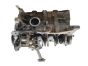 Motorblock K9K837 K9KN837 1.5 dci Renault Scenic 3 79500km