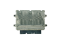 Steuergerät 21586539-8A 9665424480 PSA Valeo 34147