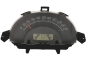 Tacho Kombiinstrument Smart Fourtwo 0010124V003 110008872022 29797