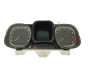 Tacho Kombiinstrument Fiat Panda 0887766550 51945564 61025