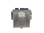 Steuergerät 8200334419 8200326498 R0410C100A Renault Delphi 62064