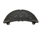 Tacho Kombiinstrument Opel Corsa C 13173347WA 110008988026 2335