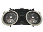 Tacho Kombiinstrument Renault Megane 2 8200364015 29664