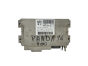 Steuergerät 46475176 IAW16F.EL 61602.083.02 Fiat Magneti Marelli 57055
