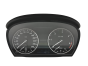 Tacho Kombiinstrument BMW 3 E90 E91 9187060-01 1025350-92