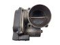 Drosselklappe 03C133062C A2C53030936 1.4 TSI VW Audi Seat Skoda 2940