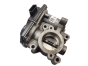 Drosselklappe Renault 161206038R H8201171233 0.9 1.2 TCE