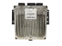 Steuergerät 8200334419 8200414354 R0410B024C Renault Delphi 29742
