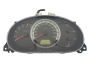 Tacho Kombiinstrument Mazda 5 CGCC79D