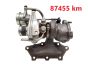 Turbolader Renault Dacia 144103742R 144103742R 0.9 TCE 87455 km
