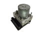 Abs-Pumpe PSA C4 307 9649458080 0265950368 0265234140 Bosch 3987