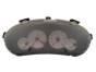 Tacho Kombiinstrument Peugeot 206 9656696280 000500809 18580