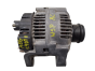 Lichtmaschine Generator Renault 7700431943 A13VI252 80A Valeo 1151