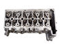 Zylinderkopf BMW 155737801 85137090400 2.0d B47D20A