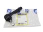 Spurstangenkopf Links Citroen C4 Picasso S 7670013 OE 381771