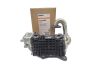Agr-Kühler Für Citroen Peugeot CE43000P 9813050280 Mahle