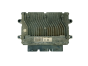Steuergerät 9661960880 9655883280 PSA Valeo 34157