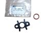 Dichtung Neues Original 151963493R Renault Dacia