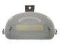 Tacho Kombiinstrument Citroen C2 C3 9660225780 D 00 26966