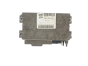 Steuergerät Fiat 46480662 IAW16F.EB Magneti Marelli 39635