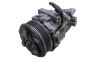 Klimakompressor 13197538 SD6V10 1513F Sanden GM Opel