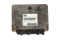 Steuergerät IAW4AF.M9 55183580 Fiat Magneti Marelli 21071