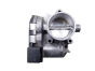 Drosselklappe Citroen Peugeot 0280750085 1635Q9 1.6 Bosch 2227