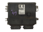 Motorsteuerung Suzuki 33920-62J02 MB112300-0383 Denso