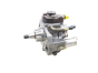 Einspritzpumpe 294000-0044 RF5C 13800A Denso Mazda