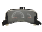 Tacho Kombiinstrument Fiat Punto 46753571 6063099906 29765