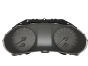 Tacho Kombiinstrument Nissan X-Trail 6FP1B 24089