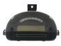 Tacho Kombiinstrument Citroen C2 C3 9660225880 D 01 57409