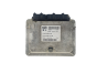 Steuergerät IAW4EF.G3 51761337 Fiat Magneti Marelli 41719