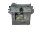 Steuergerät 7700104956 7700108570 R04080012G Renault Lucas 51416