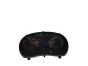 Tacho Kombiinstrument VW Polo 6Q0920800X 1271