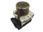 Abs-Pumpe VW Seat Skoda 6X0614117 6X0907379B Ate 64770
