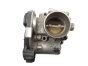 Drosselklappe 55562270 0280750482 Opel Chevrolet 1.2 1.4 GM 1979
