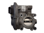 Drosselklappe Renault 161206038R H8201171233 0.9 1.2 TCE 2537